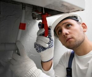 About Septic Pumping Service Farmington, ME